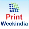 printingindia's avatar