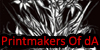 Printmakers-Of-dA's avatar