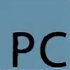 PrintmakingClub's avatar