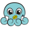 Printopus's avatar