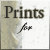PrintsForLit's avatar