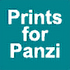 PrintsForPanzi's avatar