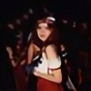 prInUt1991's avatar