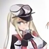 Prinz-Bismarck's avatar
