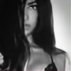 Prinzess-Typhanny's avatar