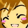 Prinzessen-Kira's avatar