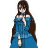 PrinzessinSerena's avatar