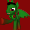 prinzgreendevil's avatar