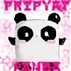 PripyatPanda's avatar