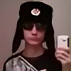 PripyatRussian's avatar