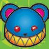 Pris-K's avatar
