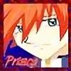Prisca-Phoenix's avatar