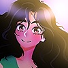 Prisca07's avatar