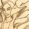 priscellie's avatar