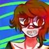 priscila-leijon's avatar