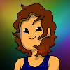 PriscilaChagas's avatar