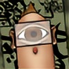 priscilasamalot's avatar