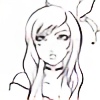 PriscilaYoshida's avatar