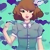 priscileenha's avatar