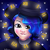 Priscilla-SH's avatar