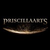 priscillaarts's avatar