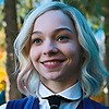 priscilladg's avatar