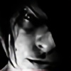priscillakata's avatar