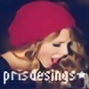 PrisDesignslml's avatar