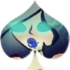 Prisea's avatar