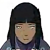 prishant's avatar