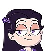 Prisim-Bases's avatar