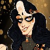 PrisimAngeldragon's avatar