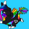PrisimAngeldragon's avatar