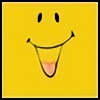 Priskioa's avatar