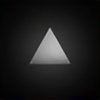 prism-c's avatar