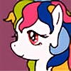 prism-dream's avatar