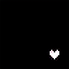 Prism-Heart's avatar