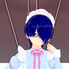 Prism87's avatar