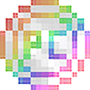 Prisma-bank's avatar