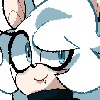 Prisma-kiss's avatar