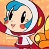 Prisma-Z's avatar