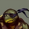 prisma61's avatar