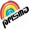 PrismacolorGirl's avatar