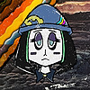 Prismadoll's avatar
