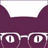 prismakelsey's avatar