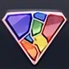 prismamagick's avatar
