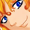 PrismAngel's avatar
