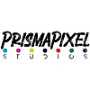 PrismaPixelStudios's avatar