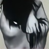 PrismaSamurai's avatar