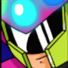 Prismatic--Descent's avatar